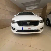 تارا V1