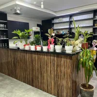 تعمیرات ساخت نصب باز سازی کابینت کمد دیواری|خدمات پیشه و مهارت|اهواز, کوی ملی راه|دیوار