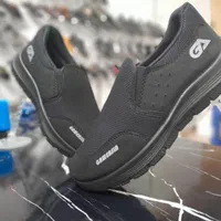 فروش عمده کفش به قیمت کارخانه|کیف، کفش، کمربند|رشت, لاکان|دیوار