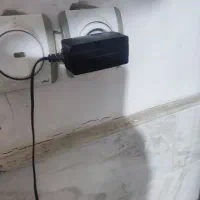 مودم وای فای Tplink اصل|مودم و تجهیزات شبکه|قم, حاج زینل|دیوار