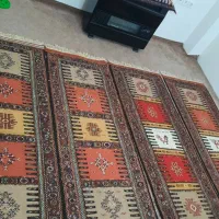 گلیم|گلیم، جاجیم، گبه|تهران, آذربایجان|دیوار