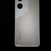 7میلیون با تخفیف خوب