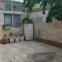 ویلایی ۱۱۴متری ۱خوابه در استاد همایی|فروش خانه و ویلا|اصفهان, قلعه طبره|دیوار