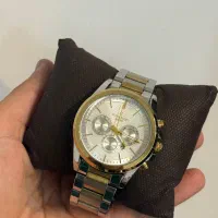 ساعت رومانسون در حد نو