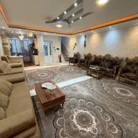 ساختمان-130-متری-فوق-لوکس-اول-خاقانی