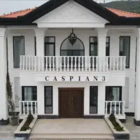 فروش-ویلای-شهرکی-واقع-در-لوکیشن-دنج
