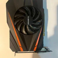 گرافیک ۱۰۶۰ 3GB گیگابایت