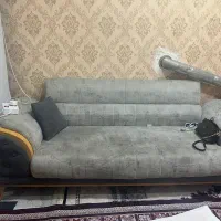 مبل|مبلمان خانگی و میز عسلی|شیراز, کوشک میدان|دیوار