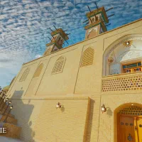 تور کویر کاشان|تور و چارتر|آران و بیدگل, |دیوار