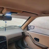 پژو405 خانگی|خودرو سواری و وانت|برخوار, |دیوار