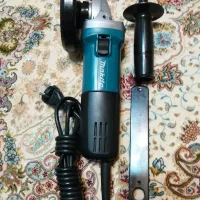 مینی فرز ماکیتا اصلی