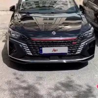 شاین مکس(آئولوس)بنزینی