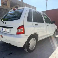 هاچبک 111 کلکسیونی|خودرو سواری و وانت|جم, |دیوار