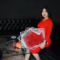 عکاسی امیتیس