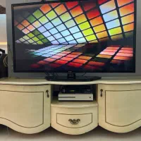 میزوتمام وسایل