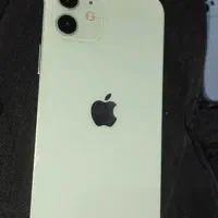 آیفون ۱۲ نرمال