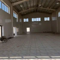 فروش کارگاه تمام بهداشتی ۶۸۰ متری در سلیمانی|فروش دفتر صنعتی، کشاورزی، تجاری|تبریز, |دیوار