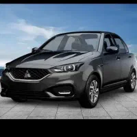 فروش حواله سهندs