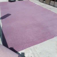 موکت