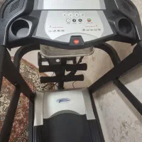 تردمیل ۲۲۰۰ اصل تایوان|تجهیزات ورزشی|سلماس, |دیوار