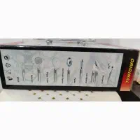 کتیبه فرش سطل ست ابزار|فرش|اهواز, شریعتی جنوبی|دیوار