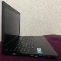لب تاب ایسوس