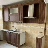 خریدوفروش خریدارکابینت دی اف هایگلس ممبران|مصالح و تجهیزات ساختمان|تهران, تهرانپارس جنوبی|دیوار