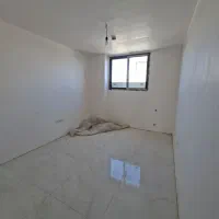 آپارتمان ۹۳متر نور جنوبی شمالی صفر|فروش آپارتمان|اصفهان, شهرک کاوه|دیوار