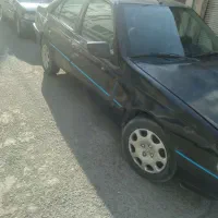 پژو۲۰۰۰|خودرو سواری و وانت|اسلام‌شهر, بهرام آباد|دیوار