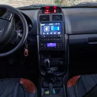 سورن پلاس ef7