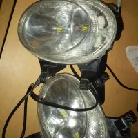 امداد خودرو سیار 24ساعته