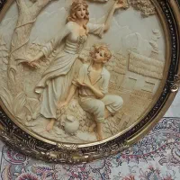 تابلوی دیواری