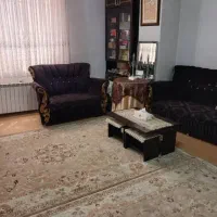 آپارتمان ۹۵متری/ فول امکانات/ قلیزاده - رودباری|فروش آپارتمان|رشت, رودباری|دیوار