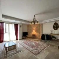 115-متر-روبه-آفتاب-3-خواب-شهران