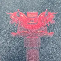 redcart|کارت هدیه و تخفیف|سبزوار, پاسداران|دیوار