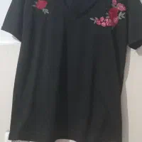 فقط ۱۰۰ تومن و ۵۰ تومن فوری|لباس|ارومیه, |دیوار