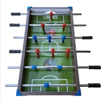 فوتبال دستی