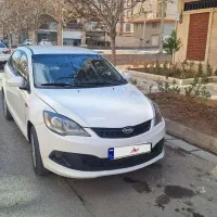 ام وی ام ۳۱۵ لاکچری|خودرو سواری و وانت|چهارباغ, |دیوار