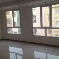 135متر-2خواب-خوش-نقشه-پاتریس