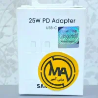 اداپتور سامسونگ اورجینال ویتنام