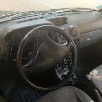 پراید 131