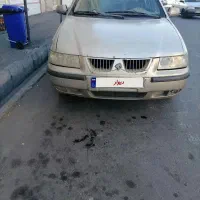 82دوگانه دستی