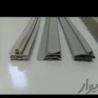 تعمیرات تعویض نوار فابریک شرکتی|خدمات پیشه و مهارت|شوشتر, |دیوار