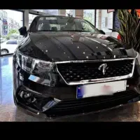 تارا دنده ای ۶ دنده ۸۵ گانه اقساط ۱۵ ماهه
