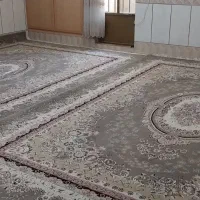 فرش ۱۲ متری