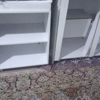 فروش ‌کابینت