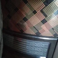 حراج وسایل منزل|حراج|گرگان, |دیوار