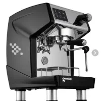 دستگاه جیملای ۳۲۰۰ تک گروپ درحد نو