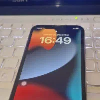 iPhone 11 آیفون ۱۱