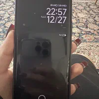 نوت ۱۴ پرو پلاس شیایومی ۵g